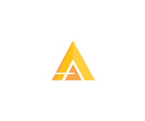 Logo Design by Sankar Aravind for Power Dynamics, INC | Design: #17456659