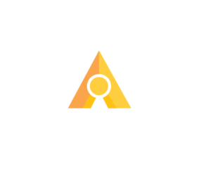 Logo-Design von Sankar Aravind für Power Dynamics, INC | Design: #17469932