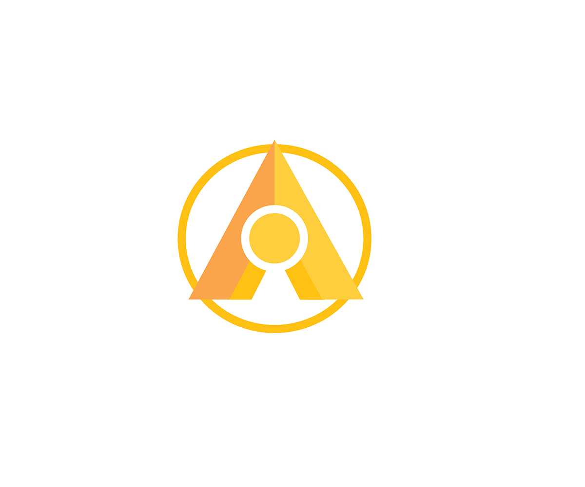 Logo Design by Sankar Aravind for Power Dynamics, INC | Design #17469933