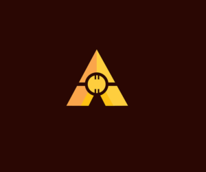 Logo Design by Sankar Aravind for Power Dynamics, INC | Design: #17558974