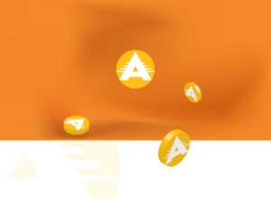 Logo Design by JayNess
