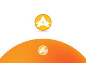 Logo Design by JayNess for Power Dynamics, INC | Design: #17545341