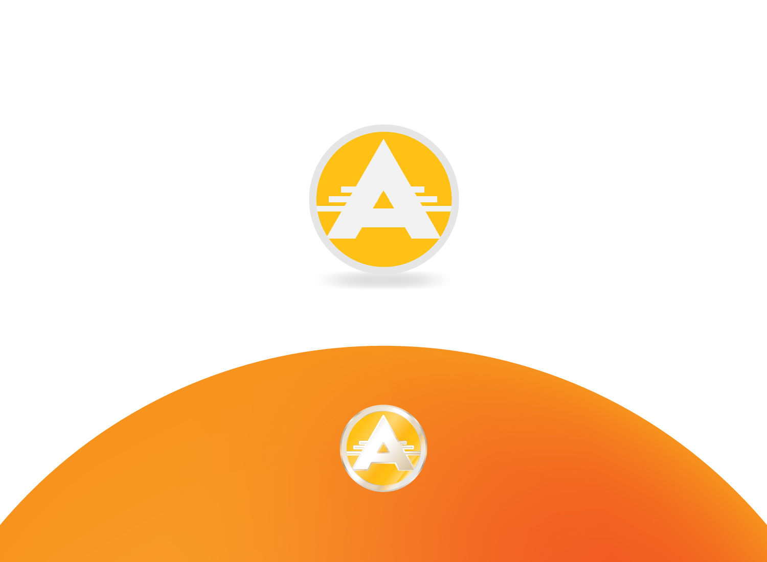 Logo Design by JayNess for Power Dynamics, INC | Design #17546152