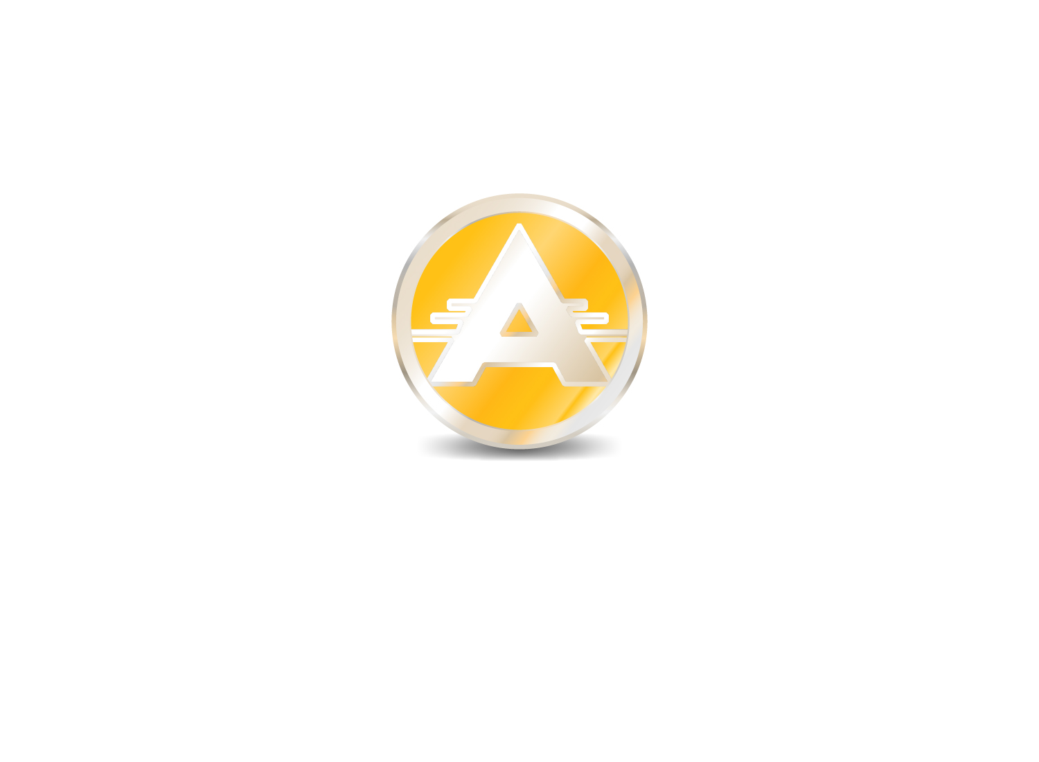 Logo Design by JayNess for Power Dynamics, INC | Design #17546178
