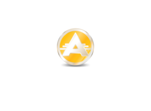 Logo Design by JayNess for Power Dynamics, INC | Design: #17546178