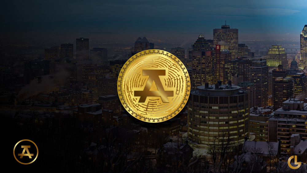 Diseño de Logo por RICKY.T para Power Dynamics, INC | Diseño #17544357