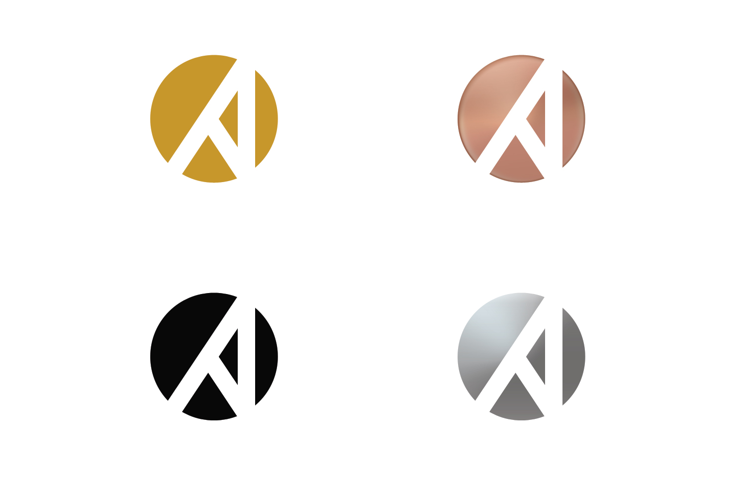 Logo Design by ivo_i_ivanov for Power Dynamics, INC | Design #17441978