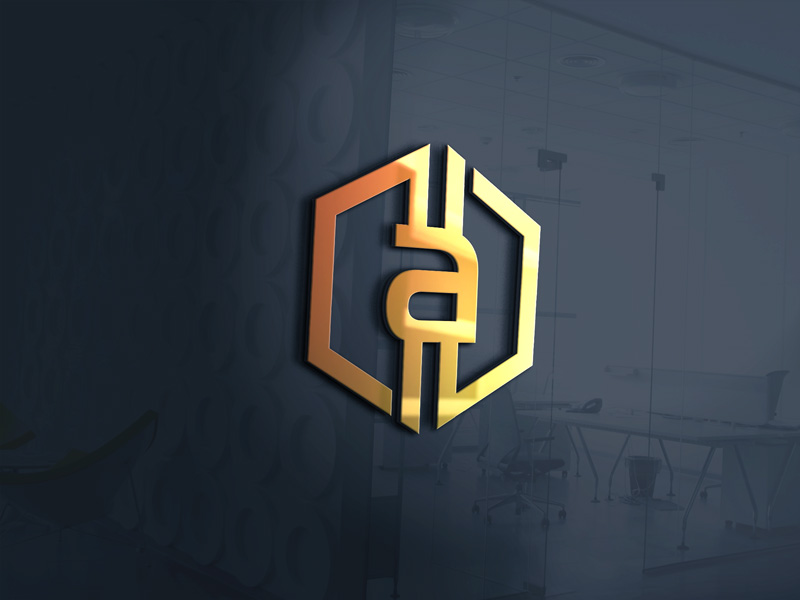 Logo Design by rocklee for Power Dynamics, INC | Design #17461969