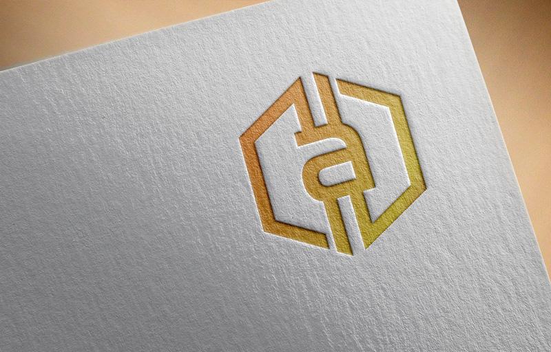 Logo Design by rocklee for Power Dynamics, INC | Design #17461970