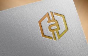 Logo-Design von rocklee für Power Dynamics, INC | Design: #17461970