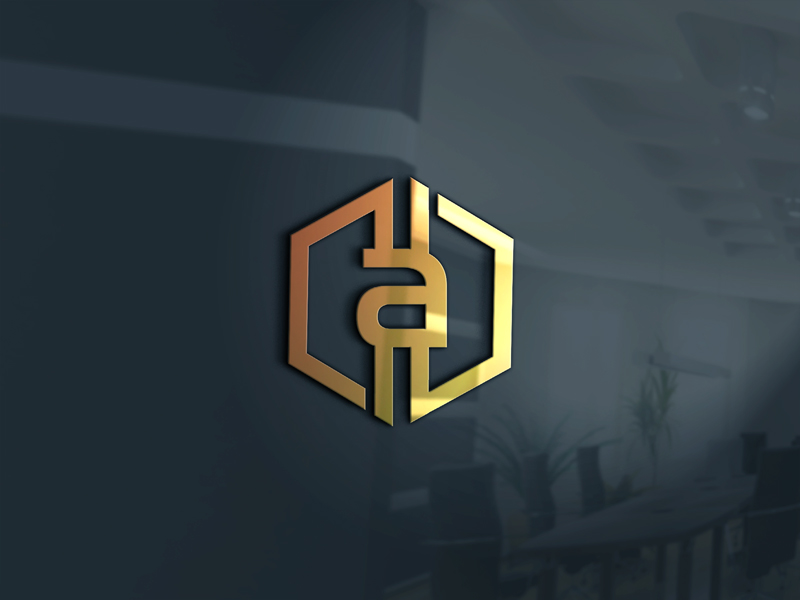 Logo Design by rocklee for Power Dynamics, INC | Design #17461971