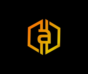 Logo-Design von rocklee für Power Dynamics, INC | Design: #17461972