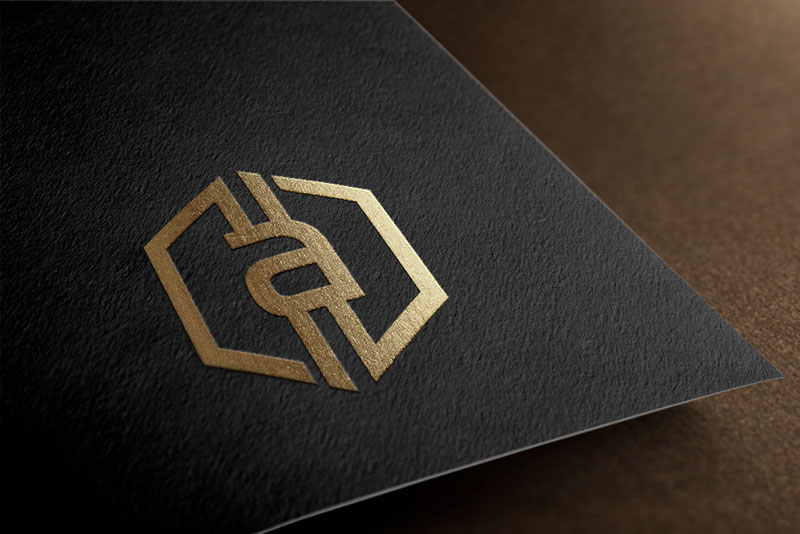 Logo Design by rocklee for Power Dynamics, INC | Design #17461973