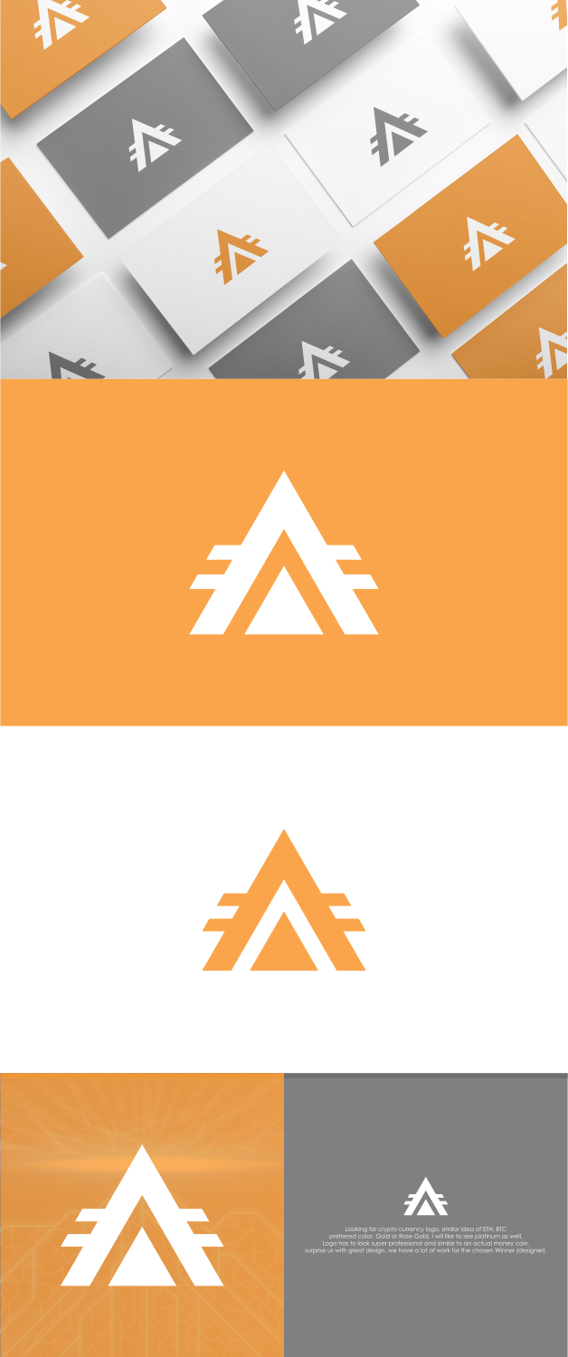 Logo Design by Angkasa Official for Power Dynamics, INC | Design #17442868