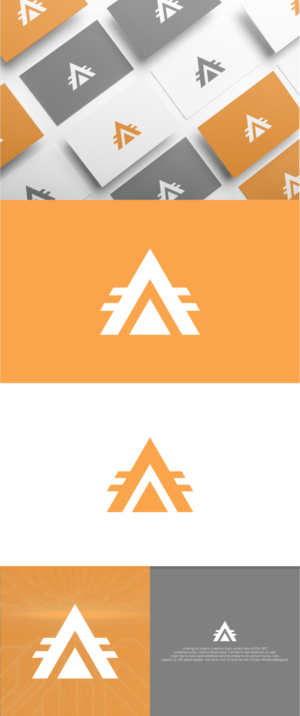 a | Logo Design by Angkasa Official