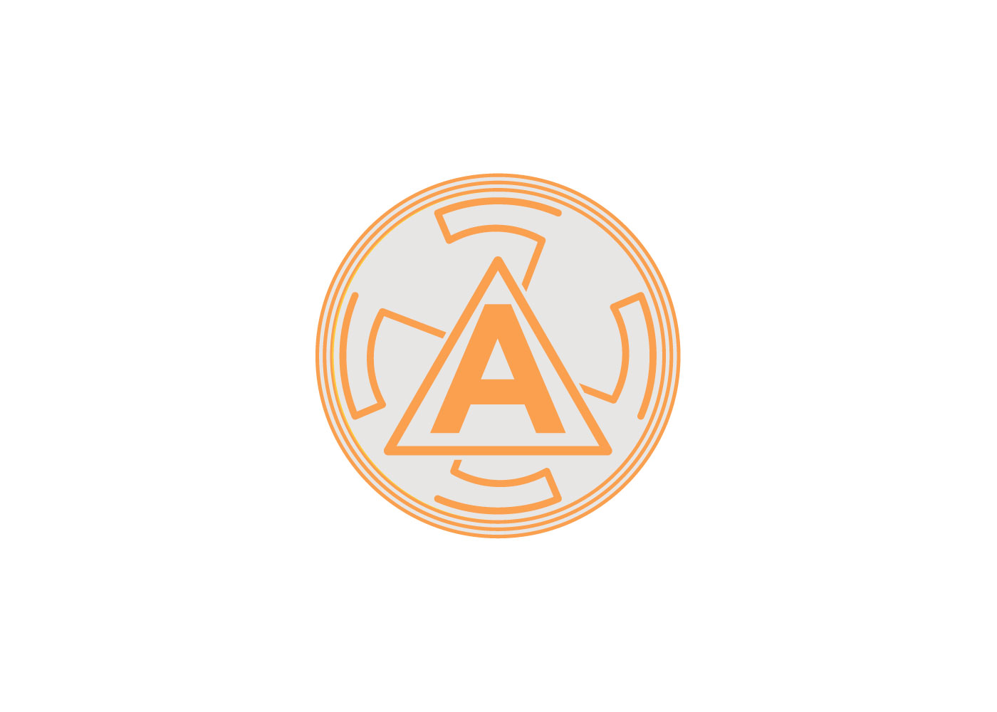 Logo Design by ILCHE 88 for Power Dynamics, INC | Design #17458479