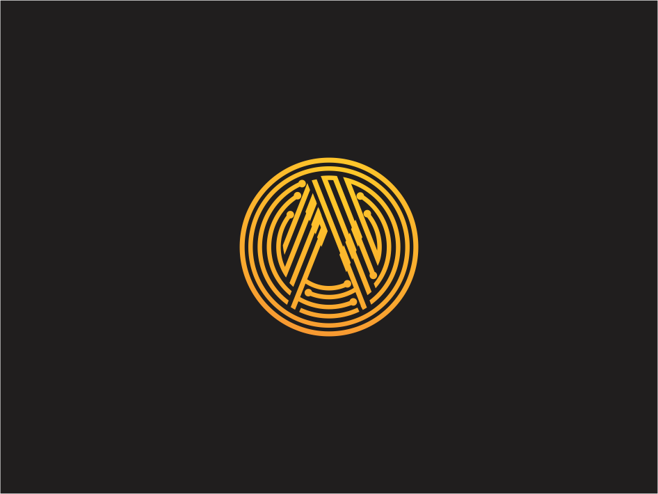 Logo Design by xino for Power Dynamics, INC | Design #17467069