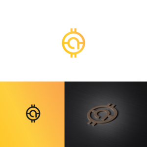 Logo-Design von Maxo-Biz für Power Dynamics, INC | Design: #17466178