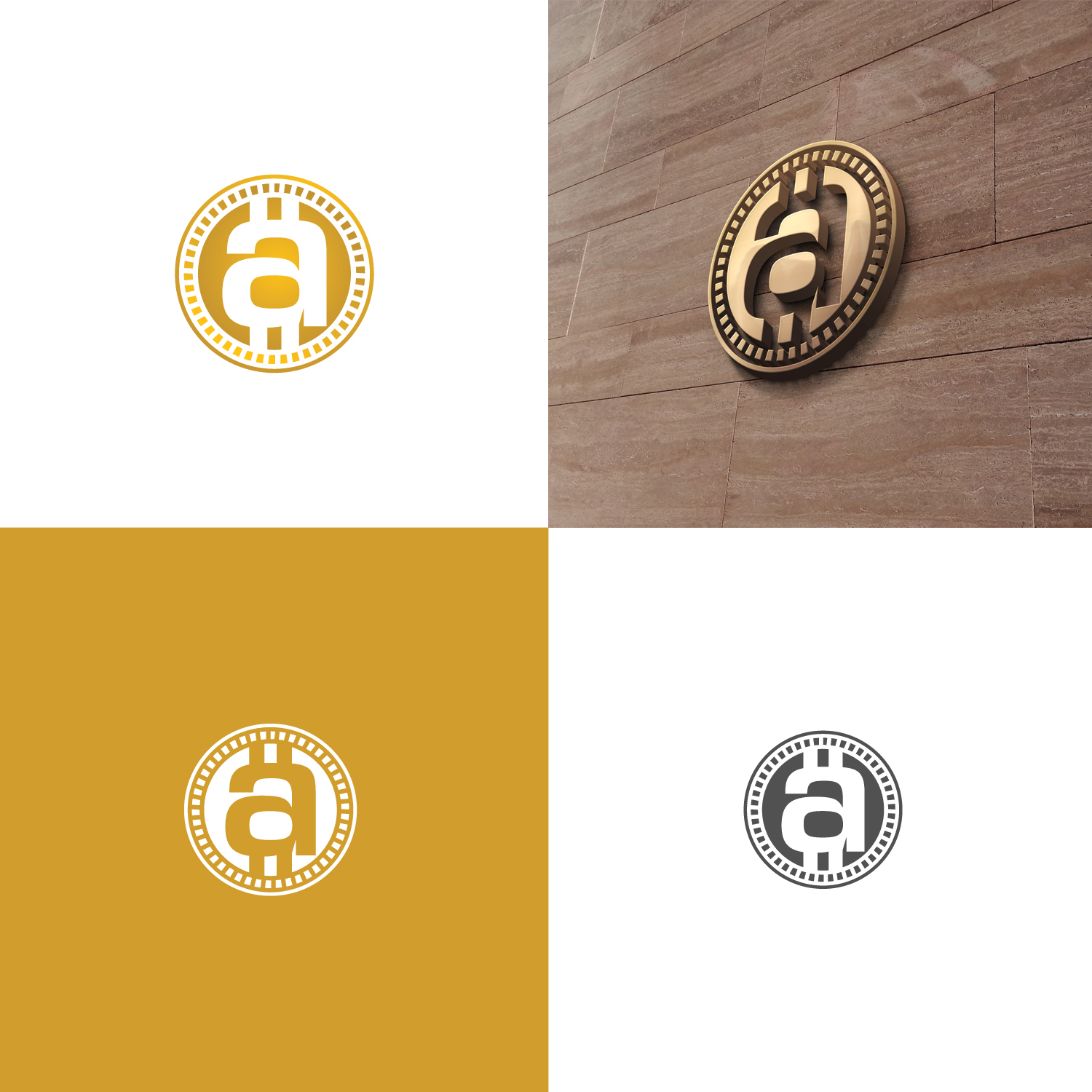 Logo Design by Maxo-Biz for Power Dynamics, INC | Design #17466180