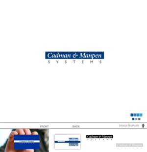 Logo Design by DesignMX (Renan Mejia) for this project | Design: #17458129