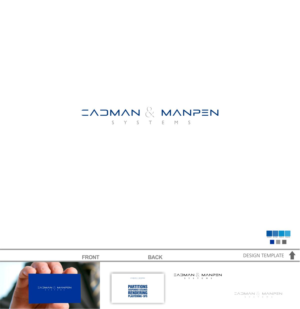 Logo Design by DesignMX (Renan Mejia) for this project | Design: #17458167