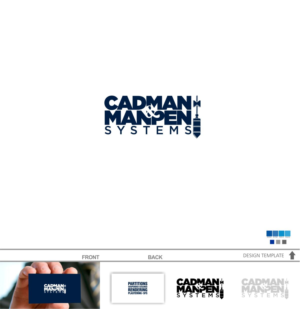 Logo Design by DesignMX (Renan Mejia) for this project | Design: #17493657
