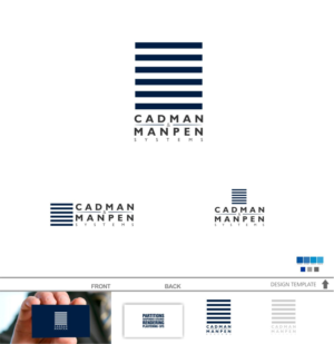 Logo Design by DesignMX (Renan Mejia) for this project | Design: #17493764