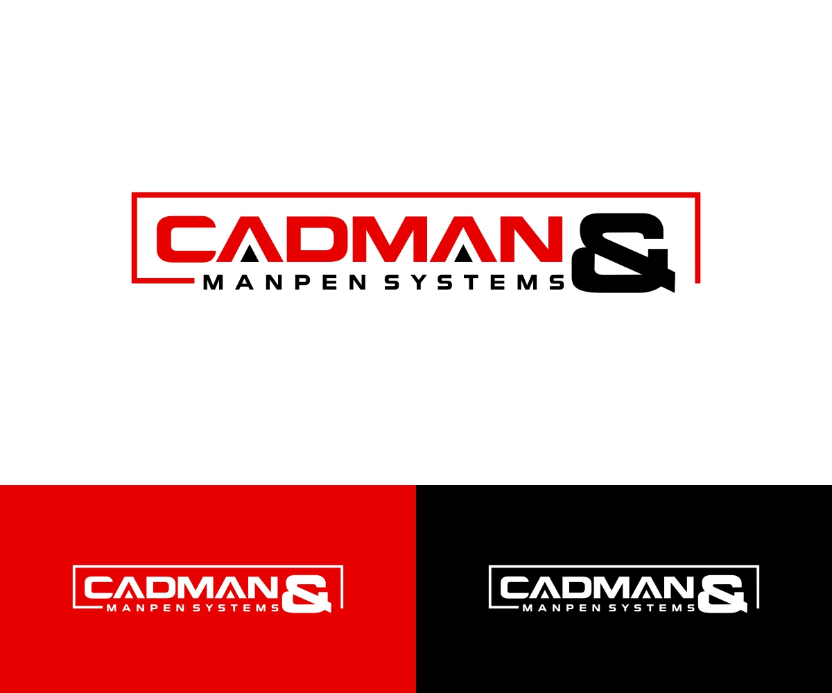 Logo Design by Liyana for this project | Design #17524683