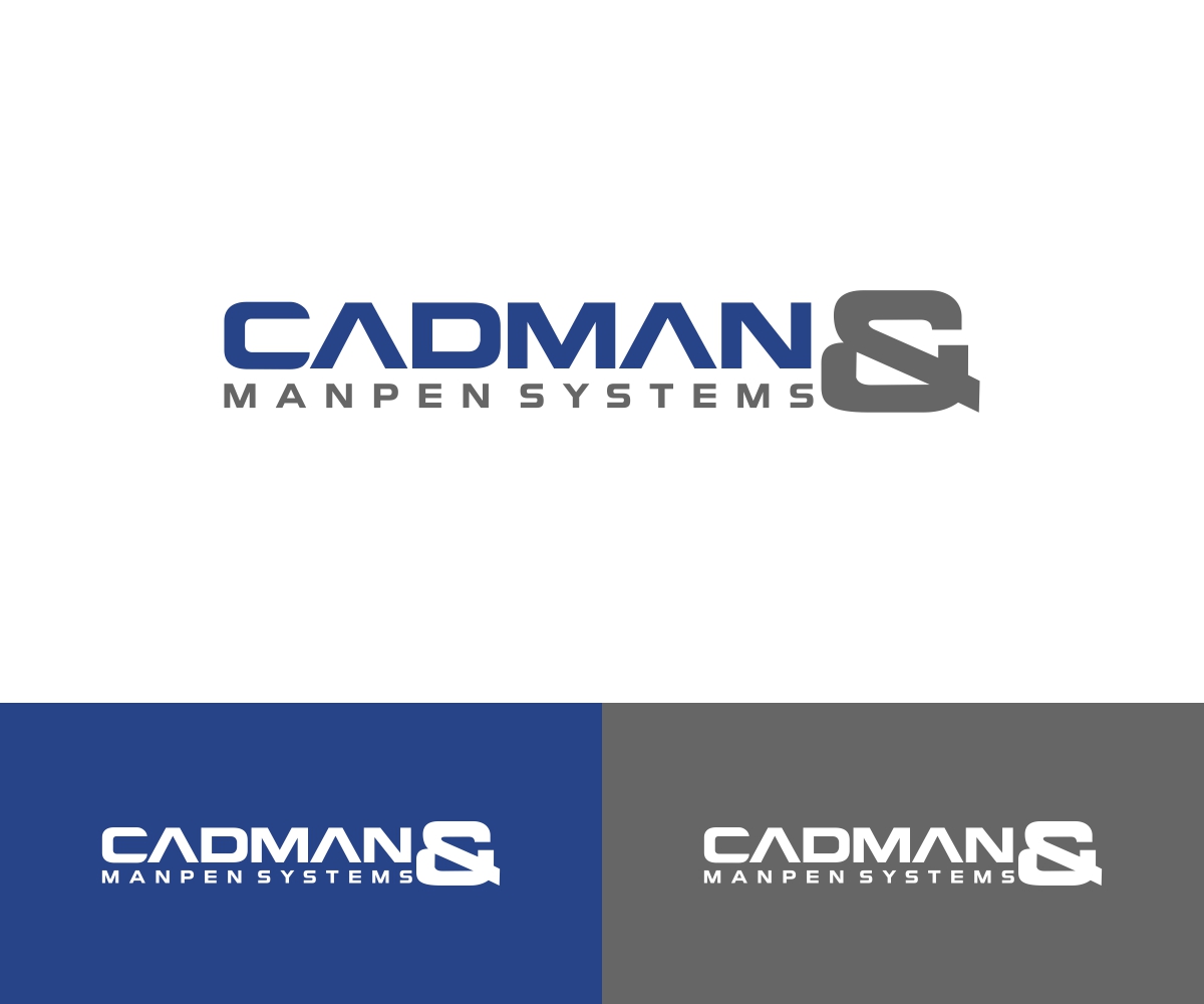 Logo Design by Liyana for this project | Design #17524847