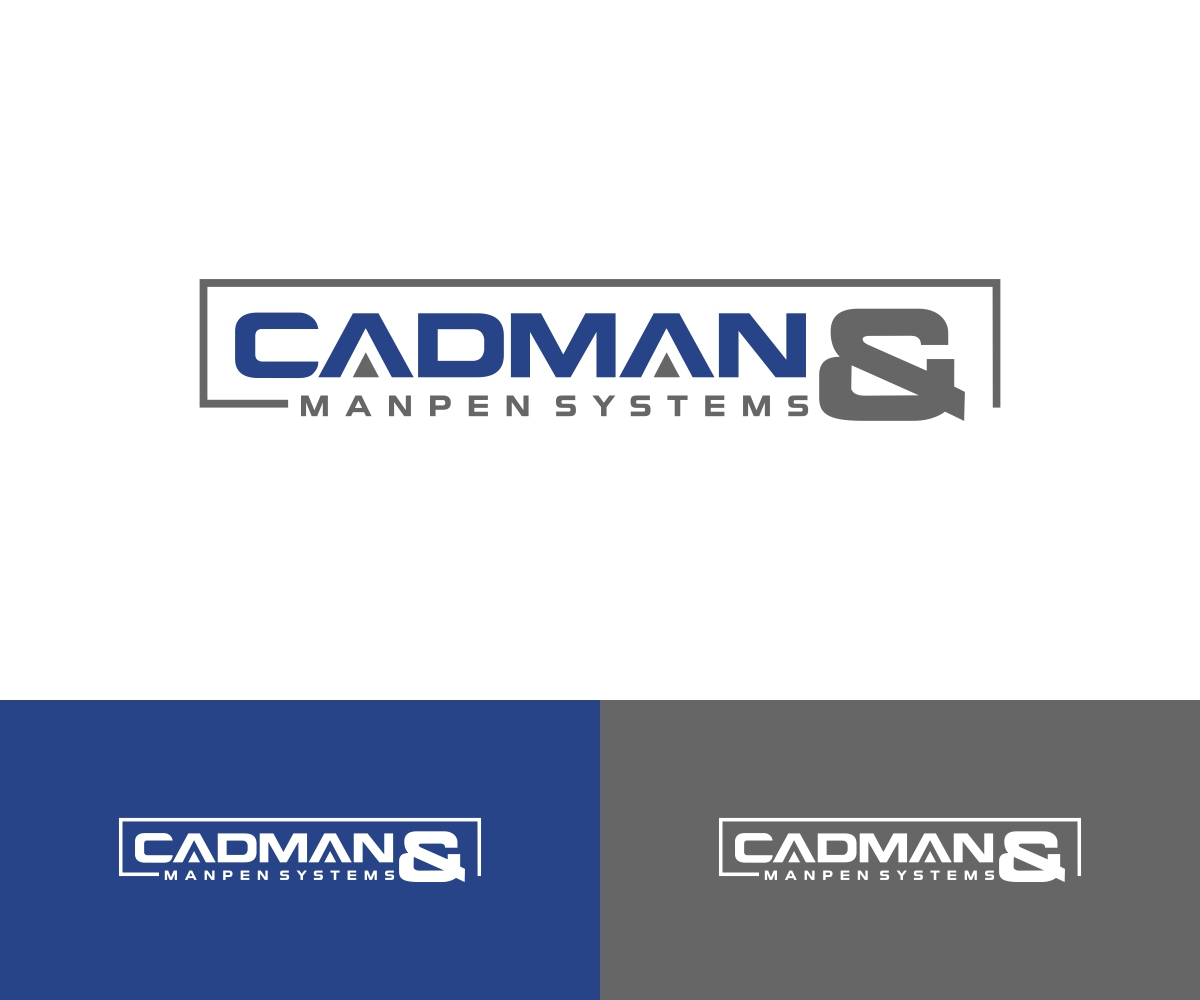 Logo Design by Liyana for this project | Design #17524853