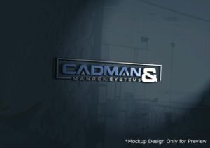 Logo Design by Liyana for this project | Design: #17530591