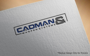 Logo Design by Liyana for this project | Design: #17530593