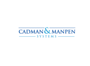 Logo Design by aasman888