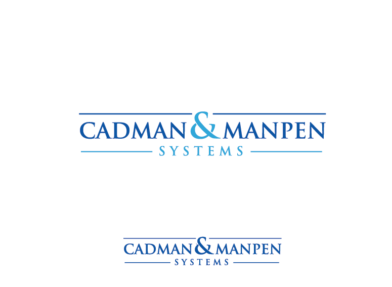 Logo Design by aasman888 for this project | Design #17464297