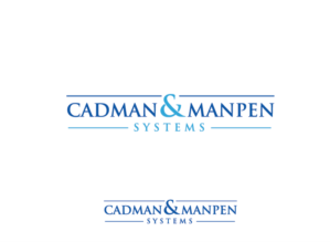 Logo Design by aasman888 for this project | Design: #17464297