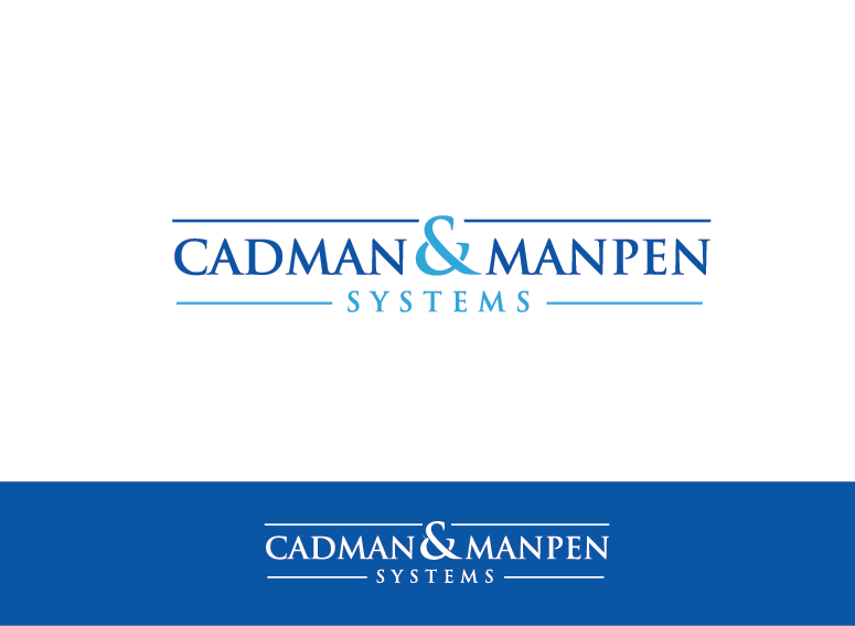 Logo Design by aasman888 for this project | Design #17464501