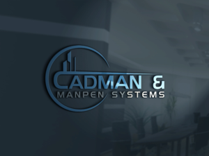 Logo Design by Nutral