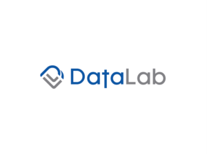 Logo Design by dhamkith for Datalab | Design #17559590
