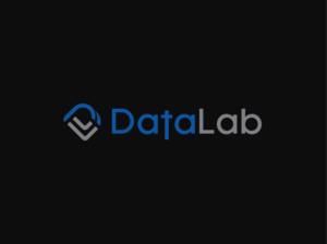 Diseño de Logo por dhamkith para Datalab | Diseño: #17559592