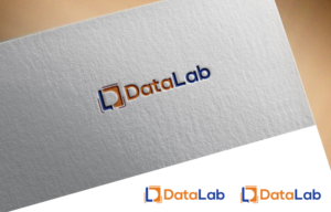 Diseño de Logo por Verified artistry (Design garden) para Datalab | Diseño: #17553469