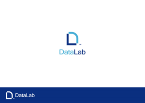 Logo Design by ~idiaz~ for Datalab | Design #17535504