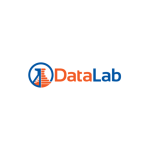 Logo Design by M.CreativeDesigns for Datalab | Design: #17446055