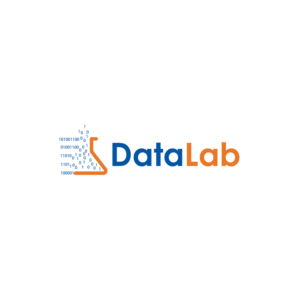 Logo Design by creative.bugs for Datalab | Design: #17449059