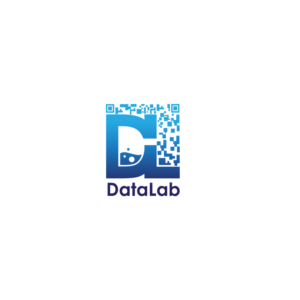 Logo Design by creative.bugs for Datalab | Design: #17453221