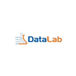 Logo Design by creative.bugs for Datalab | Design: #17460882