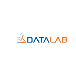 Logo Design by creative.bugs for Datalab | Design: #17460883
