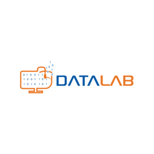 Logo Design by creative.bugs for Datalab | Design: #17460884