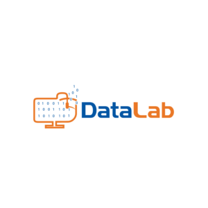 Logo Design by creative.bugs for Datalab | Design: #17460885