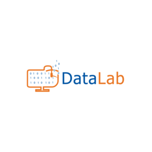 Logo Design by creative.bugs for Datalab | Design: #17460999