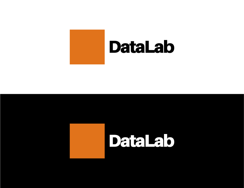 Logo Design by ernestsegovia for Datalab | Design #17559144